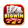 bigwin777 logo